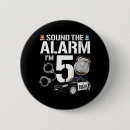 Search for cops buttons Officer