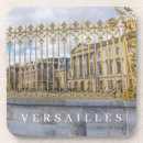 Recherche de versailles France