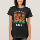 Search for mode tshirts Beach