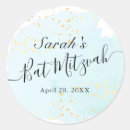 Search for bat stickers Watercolor