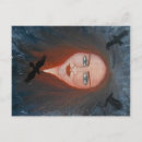 Recherche de morrigan cartes postales Païen