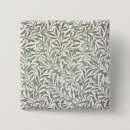 Search for decorative fine buttons Endpapers