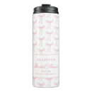 Search for shes mugs Coquette