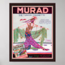 Search for murad posters Cigarette