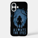 Search for welcome iphone cases Hbo it