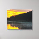 Search for danita delimont canvas prints Gordon illg