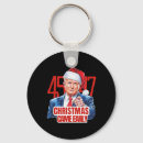 Search for came keychains Republican