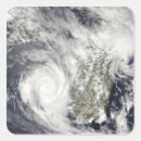 Recherche de satellites autocollants Horizontal