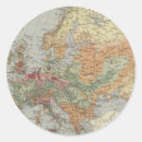 Search for european history stickers Geographical