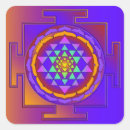 Search for shiva stickers Yantra