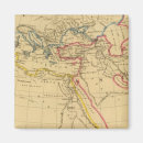 Recherche de géographie magnets Continent