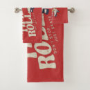Search for 80s bath towels Retro