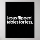 Search for funny jesus posters Shopping