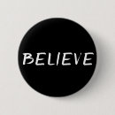 Recherche de jésus accessoires Minimal