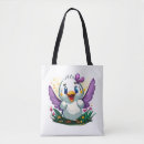 Search for easter for friend accessories Cute