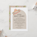 Recherche de bouteur invitations Pour elle
