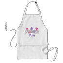 Search for duchess aprons Cartoon