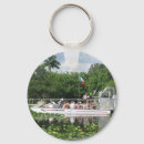 Recherche de floride accessoires Bateau