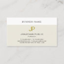 Recherche de art nouveau business cards Styliste