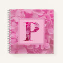 Search for alphabet notebooks School