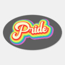 Search for gay acceptance stickers Pride