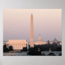 Recherche de lincoln memorial posters Horizontal