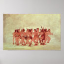 Search for the catlins posters Feather