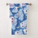 Search for cat bath towels Cute
