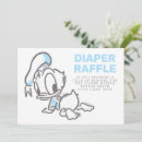 Recherche de donald duck invitations Oh garçon