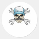 Search for moustaches stickers Kids