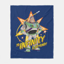 Search for toy story blankets Action figure