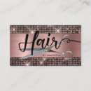 Recherche de dorures cartes visite Tendance