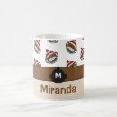 Search for red face emoji mugs Cute