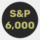 Search for level stickers Business