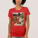 Search for duchess tshirts Crown