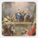 Search for pentecost stickers Virgin