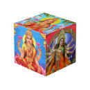 Recherche de gayatri Durga