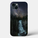 Search for waterfall iphone cases Forest
