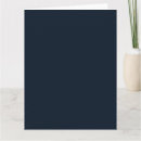 Search for solider cards Navy