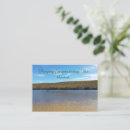 Search for blessing note cards Prayer