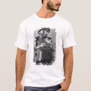 Search for inscriptions tshirts Mesopotamian