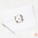 Search for wonderland tea party stickers Thank you