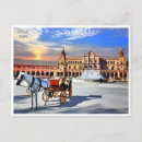 Search for spain postcards Retro