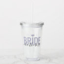 Recherche de diamant mugs bouteilles Bride