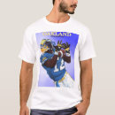 Recherche de oakland tshirts Le football