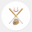 Search for baseball helmet stickers Catcher