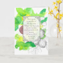 Search for scripture cards Bible verse