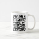 Search for fat loss mugs Dieting