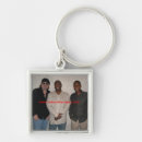 Search for chris chain key keychains Music