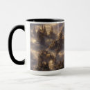 Search for nfl mugs Nba